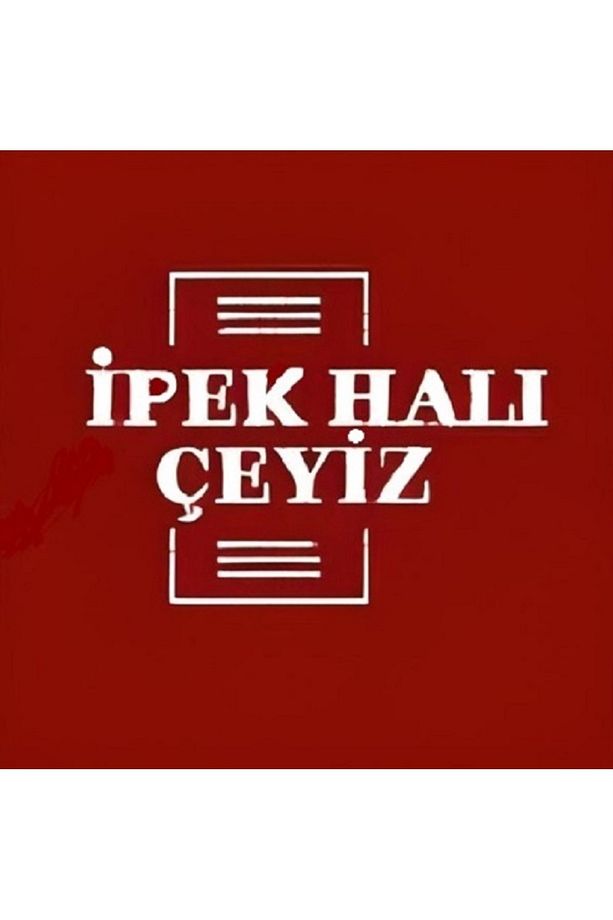 Kapitone Fitted Soft Alez Tek Kişilik Alez 120x200 Cm - 3