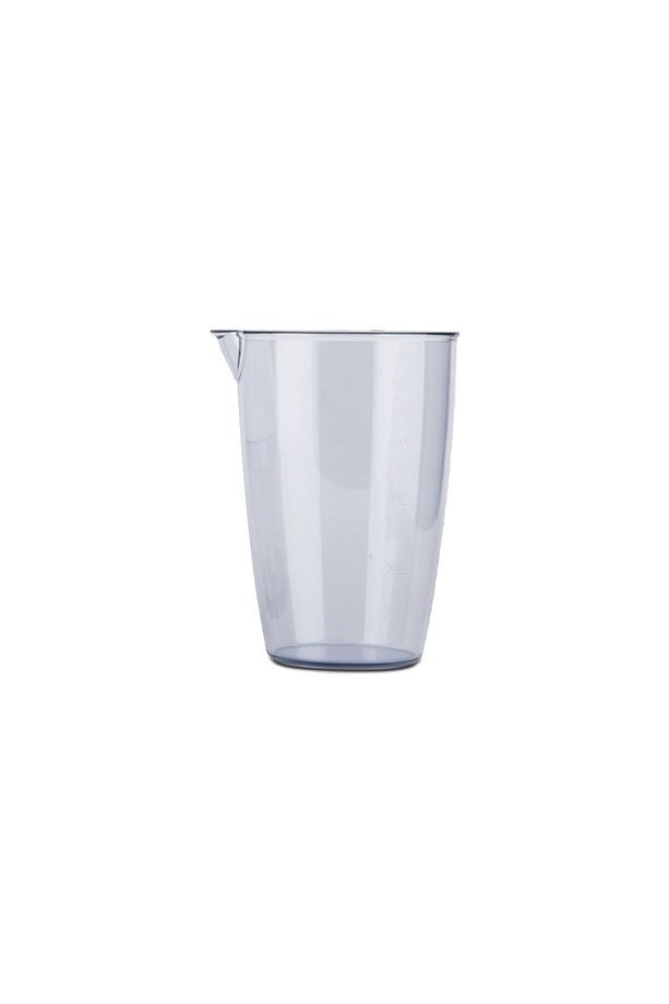 Mago Plus El Blender Seti Kırmızı - 4