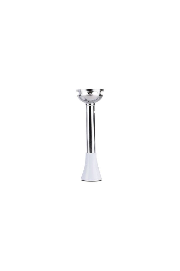 Mago Plus El Blender Seti Kırmızı - 1