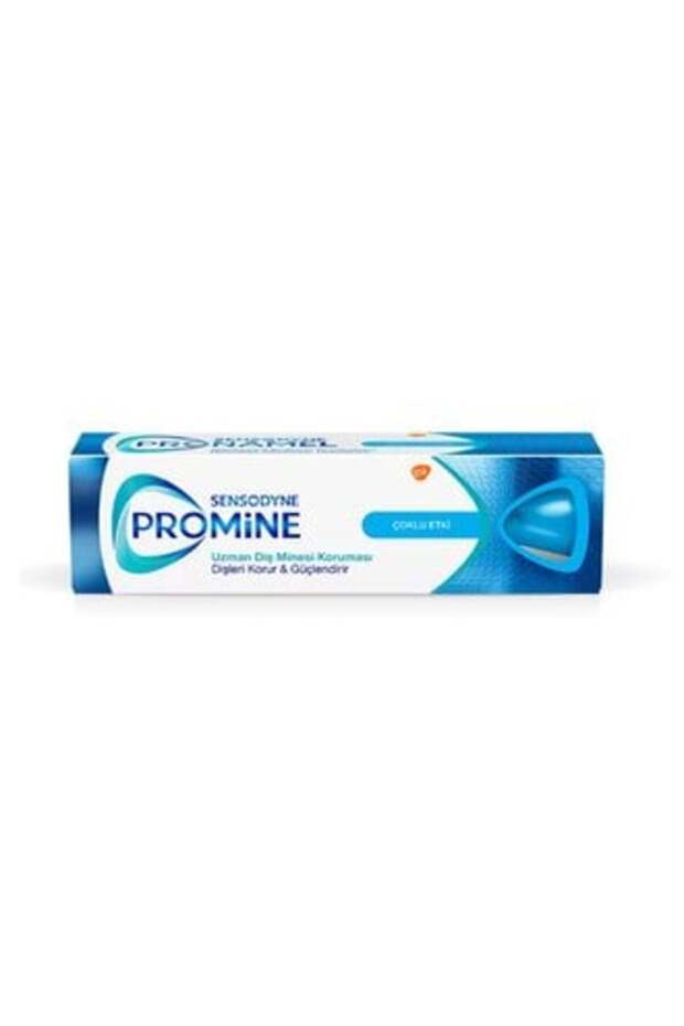 Promine Multi Action 75 ml (1 Pc)