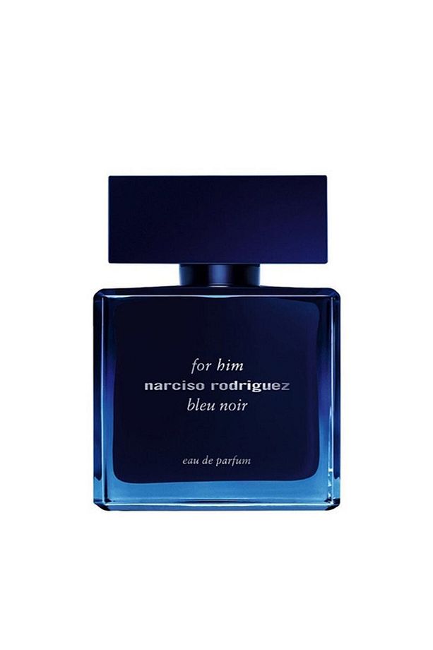 Blue Noir Edp 100 ml Erkek Parfüm 3423478807655 - 1