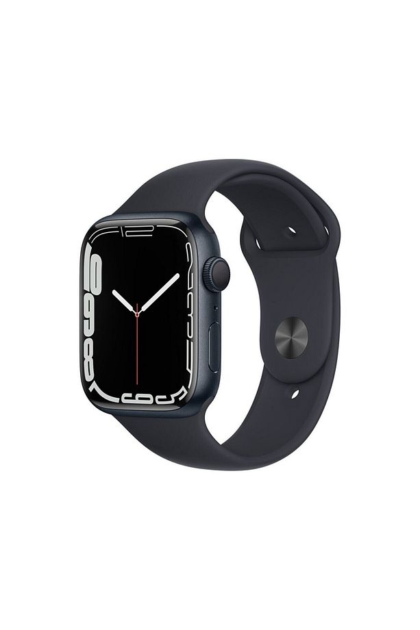 Smart Watch 7 Akıllı Saat Performans Ürünü Akıllı Saat ios-Android Uyumlu - 1