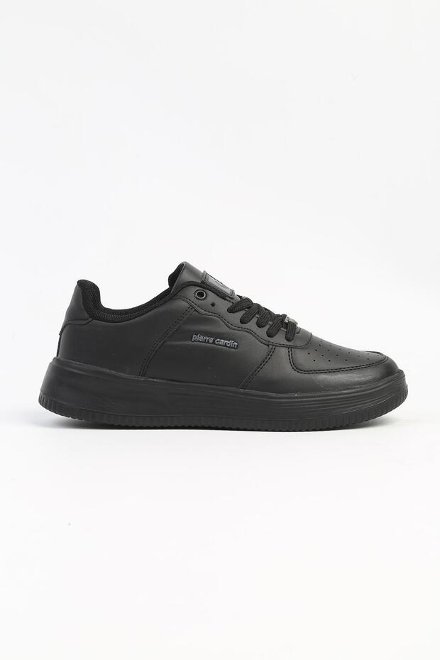 ®| PC-31321-3471 Black - Women's Sports Shoes