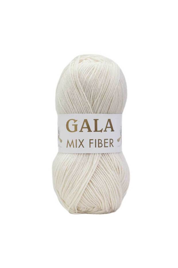 تصدير الجوارب الصوفية الزائدة حبل HonyBee - 1