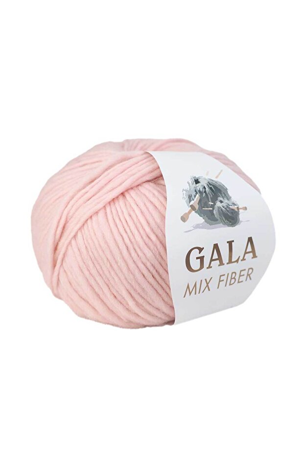 Merino Wool Export Surplus PetiWool