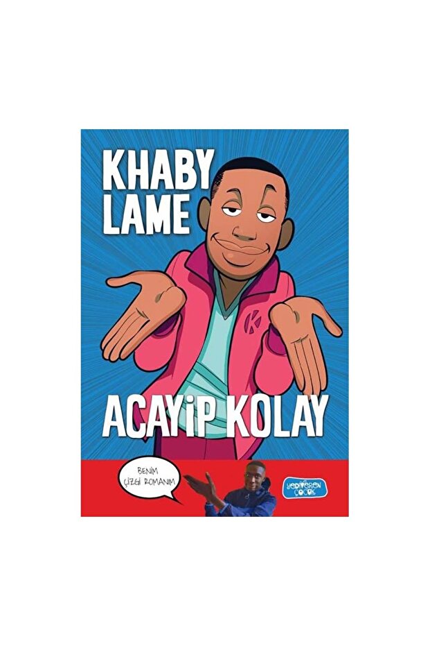 Acayip Kolay
