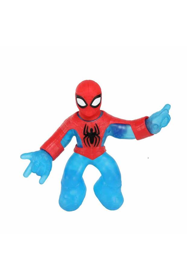 Marvel Gooshifters Spiderman 42626 - 2