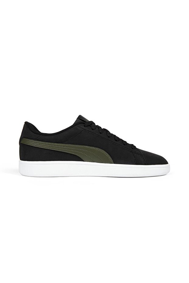 Smash Men's Walking Sports Shoes Sneaker Suitable for Daily Use