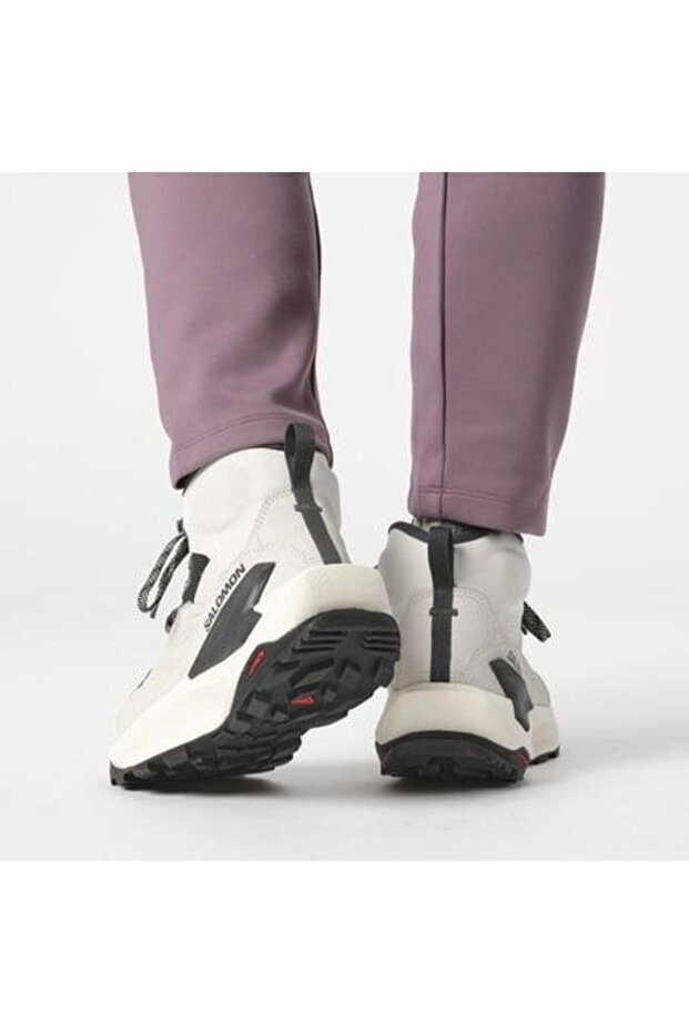 ELIXIR MID GTX W - 5