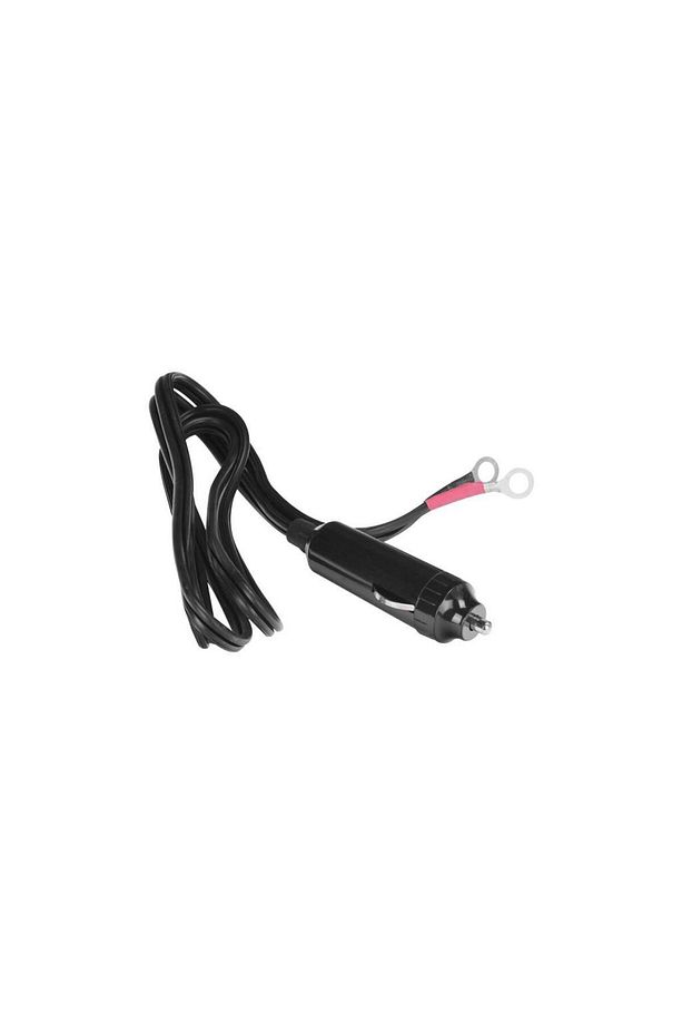 SL-200W 200W DC12V-AC230V İnverter, Çakmaklık Girişini Ev Elektriğine Çevirir - 4