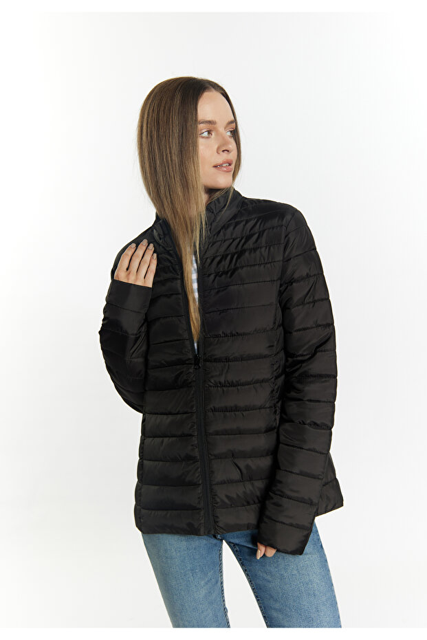 Padded jacket ice sailor - 4