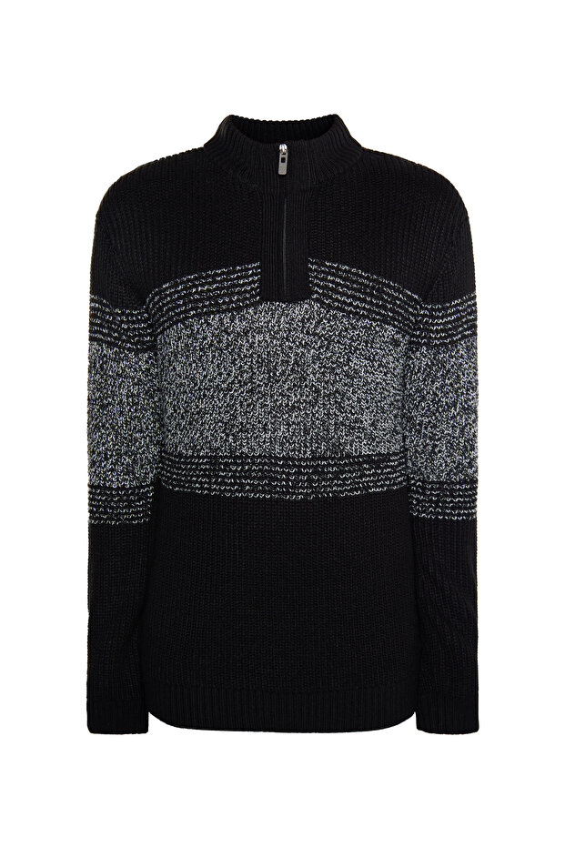 Pullover palpito - 1