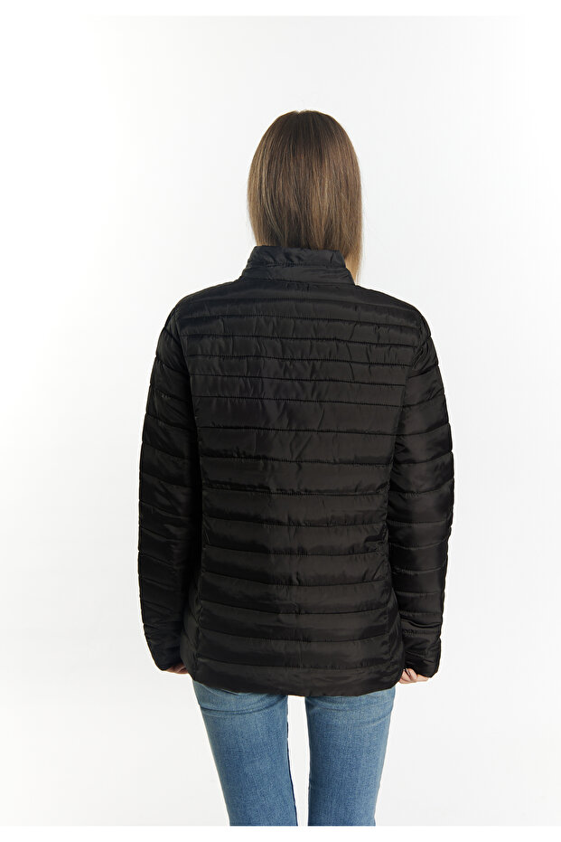 Padded jacket ice sailor - 2