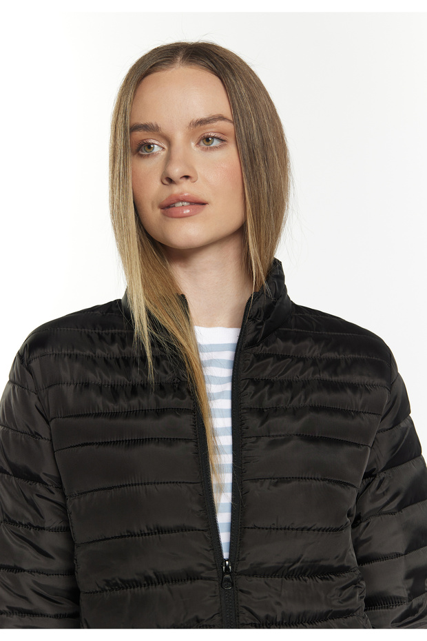 Padded jacket ice sailor - 3