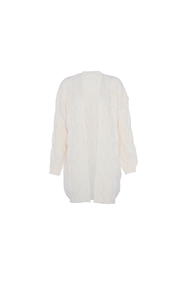 Cardigan - 1