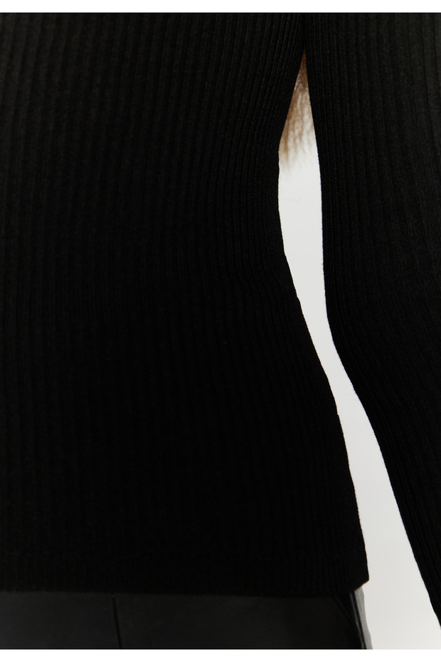 Mikina Biany Strick - 3