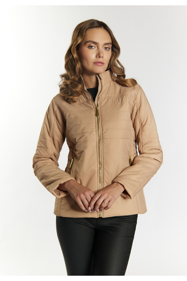 Übergangsjacke tylin - 2
