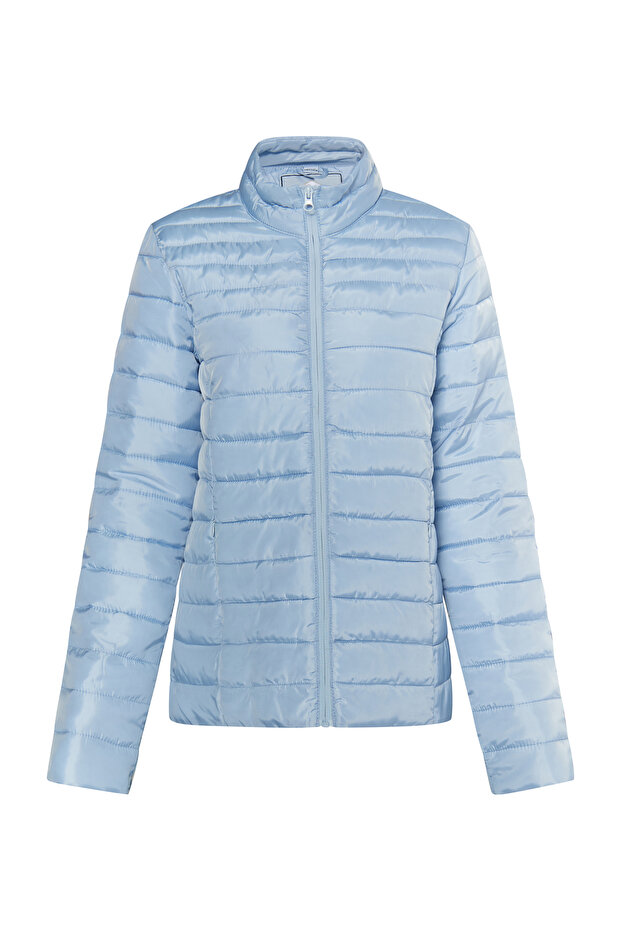 Padded jacket ice sailor - 1