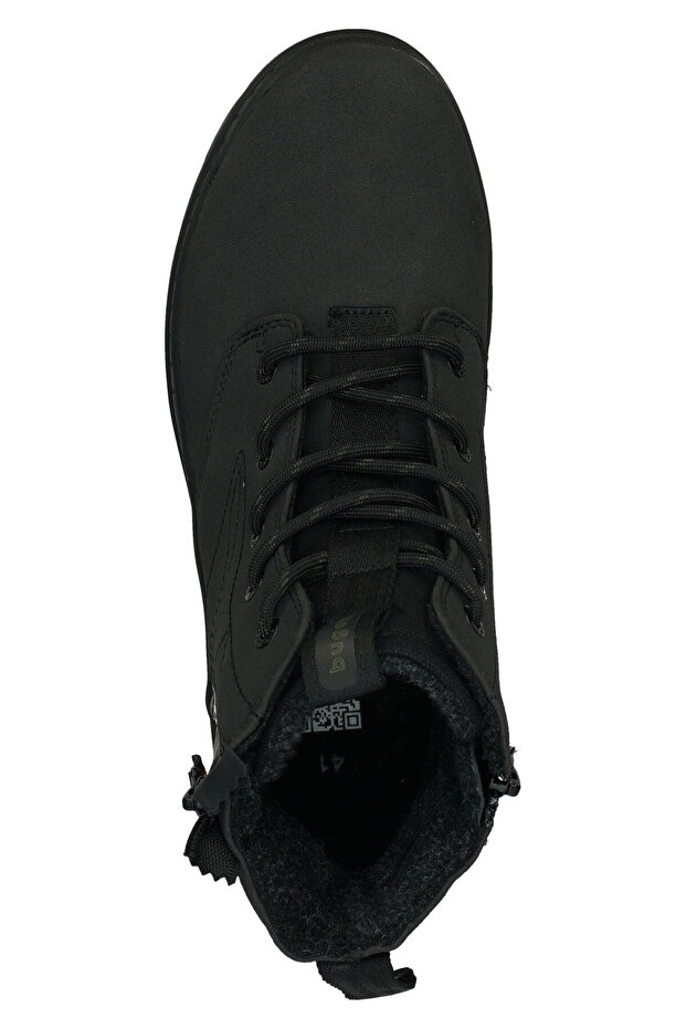 Εξομάλυνση - 6