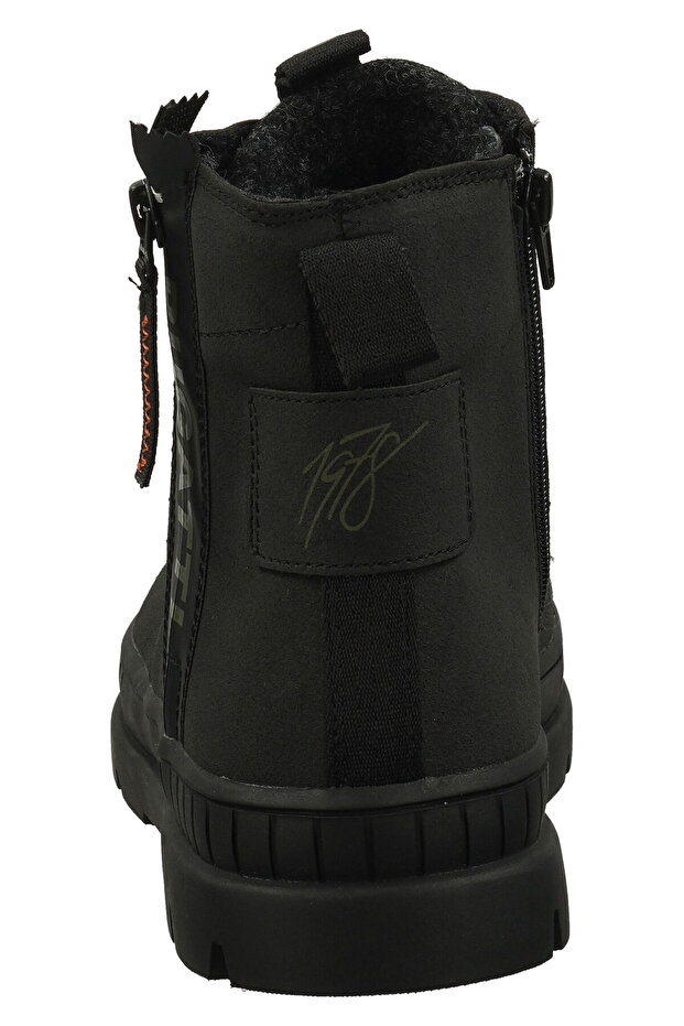 Εξομάλυνση - 5