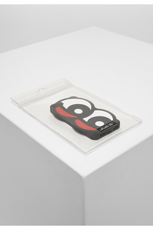 Aksesuarlar Telefon Kılıfı Gözler iPhone 7/8, SE - 4