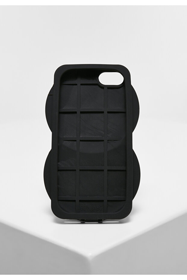 Aksesuarlar Telefon Kılıfı Gözler iPhone 7/8, SE - 2