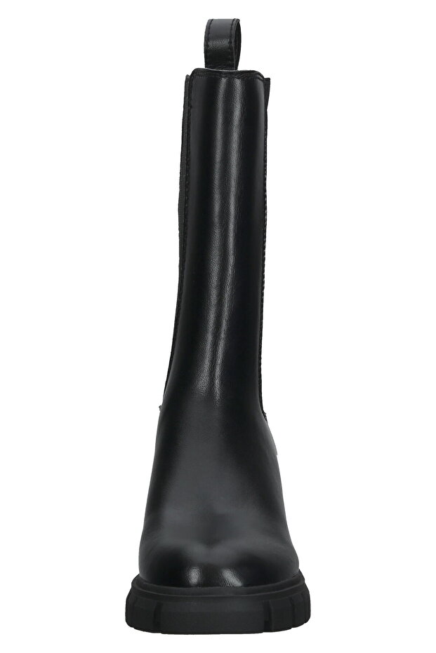 Sabitleyici - 4