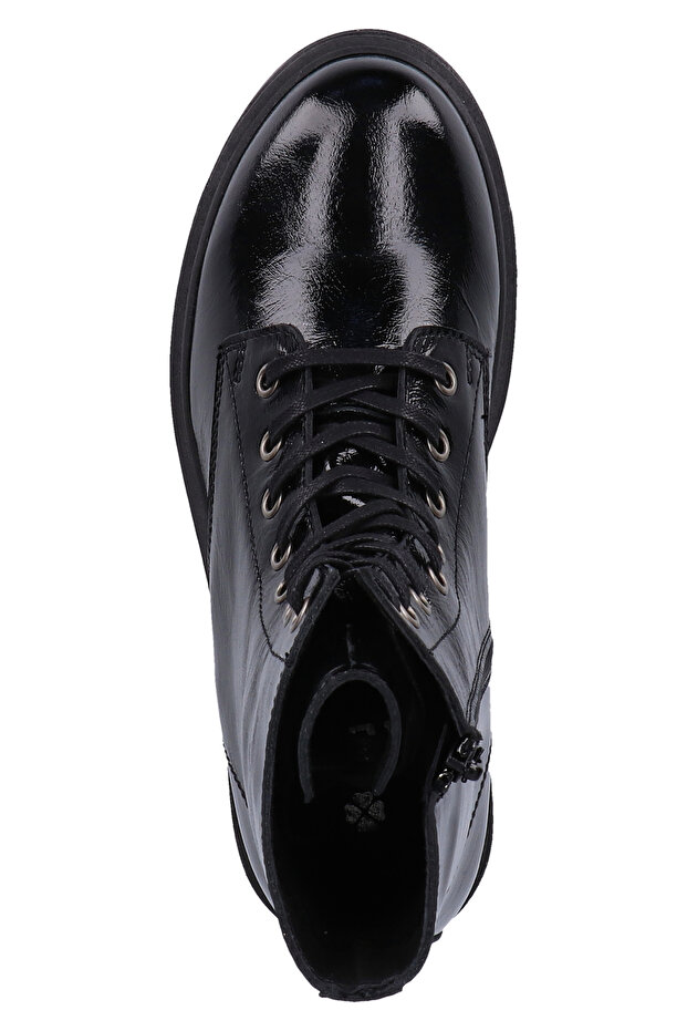 Stiefelette - 6