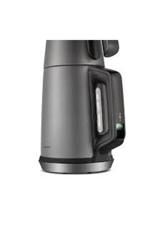 Tm6860 Çay Makinesi - 1
