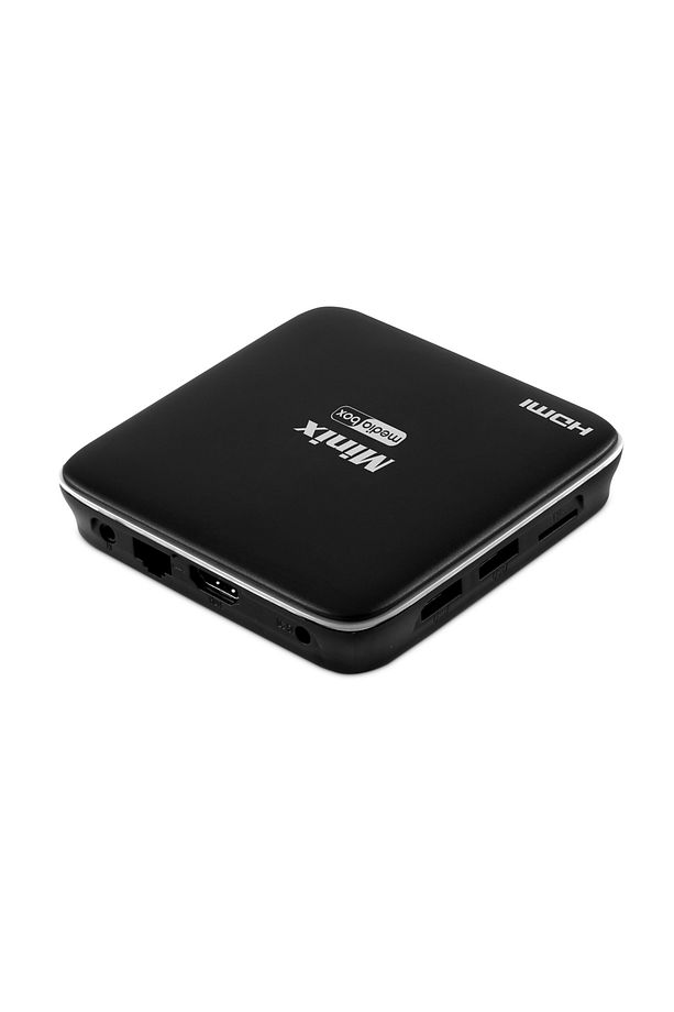 MİNİX Android Box 2GB 16GB - 6