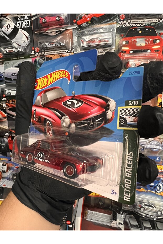 STH Super Treasure Hunt - 3
