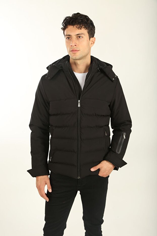 80173 ARMEN MONT - 3