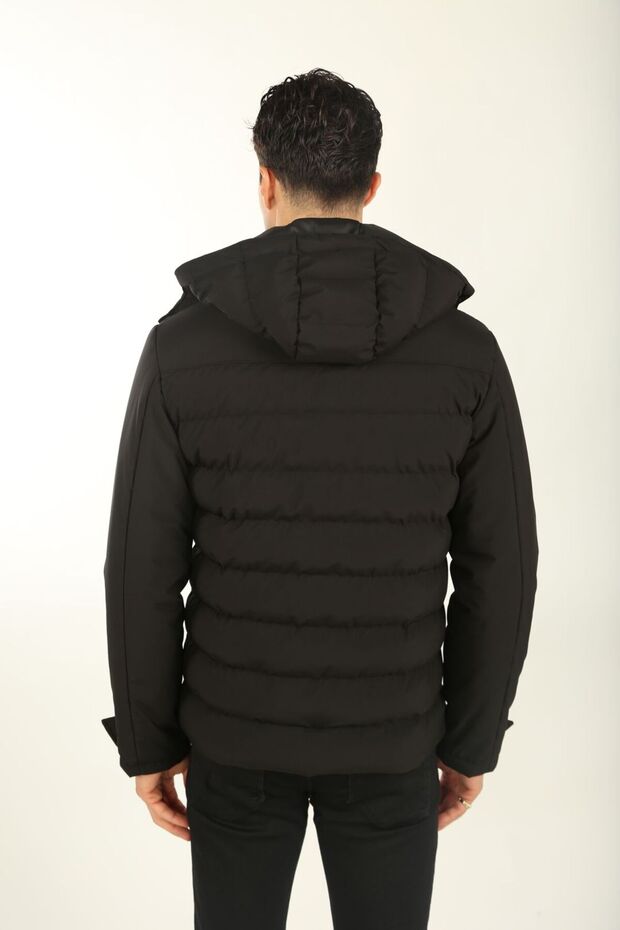 80173 ARMEN MONT - 4