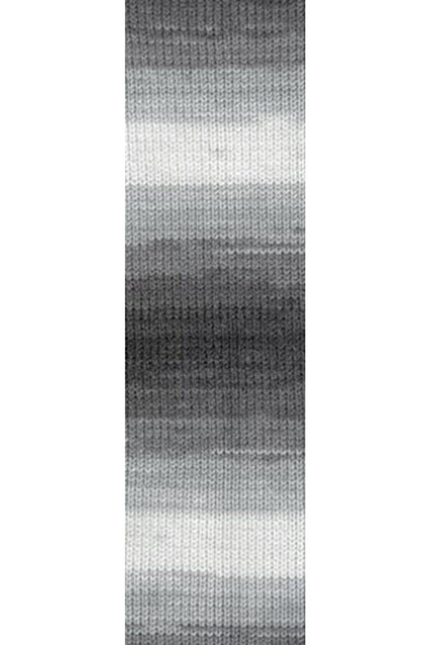 Süperlana Klasik Batik 1900 - 1