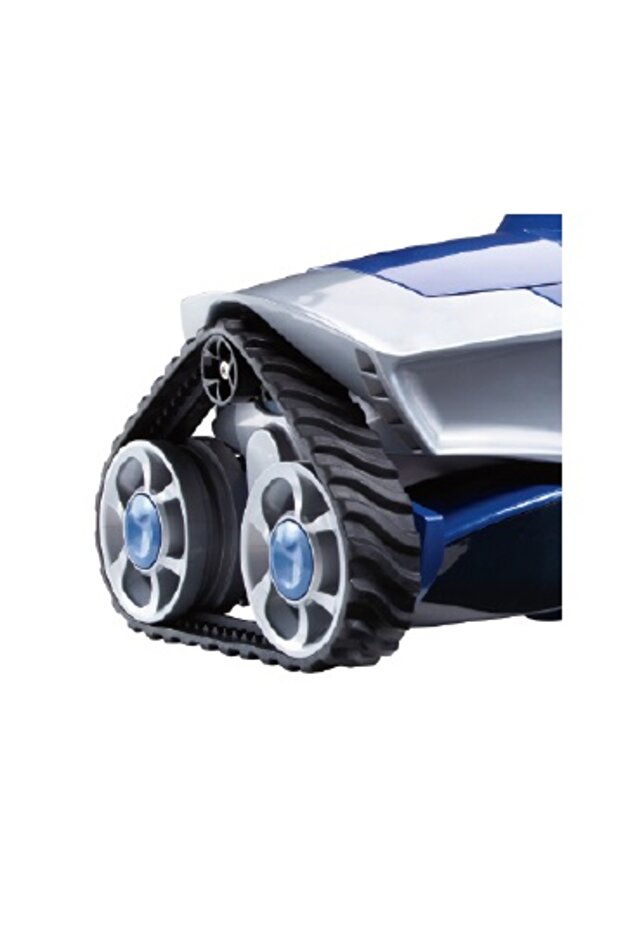 MX8 Havuz Robotu - 2