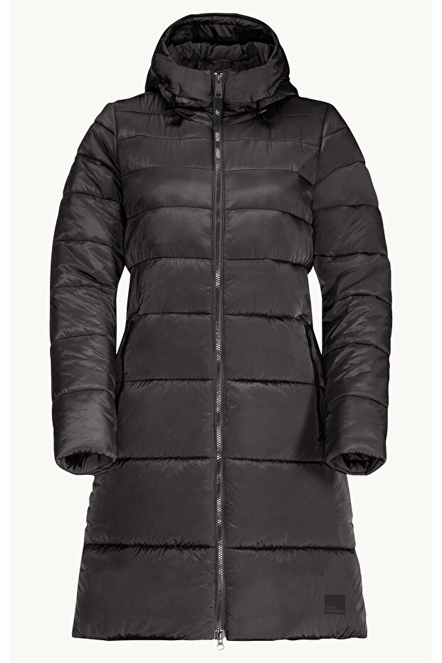 EISBACH COAT W Mont - 7