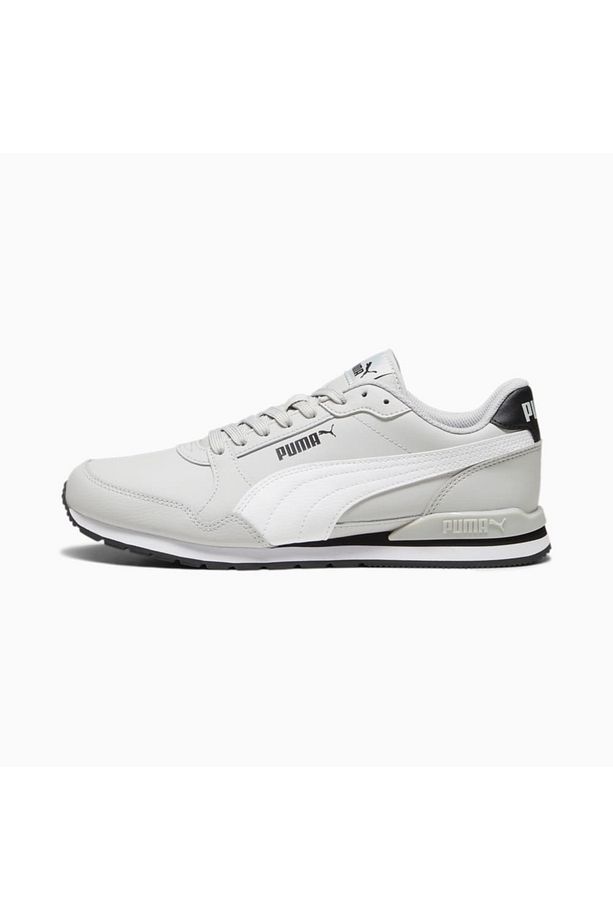 St Runner V3 L Spor Ayakkabı - 4