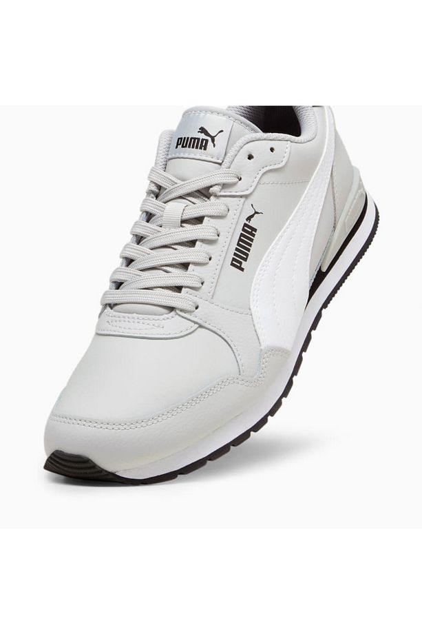 St Runner V3 L Spor Ayakkabı - 2