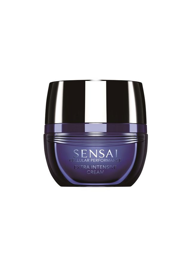 Cellular Performance Extra Intensive Cream 40ML Anti-age - 1