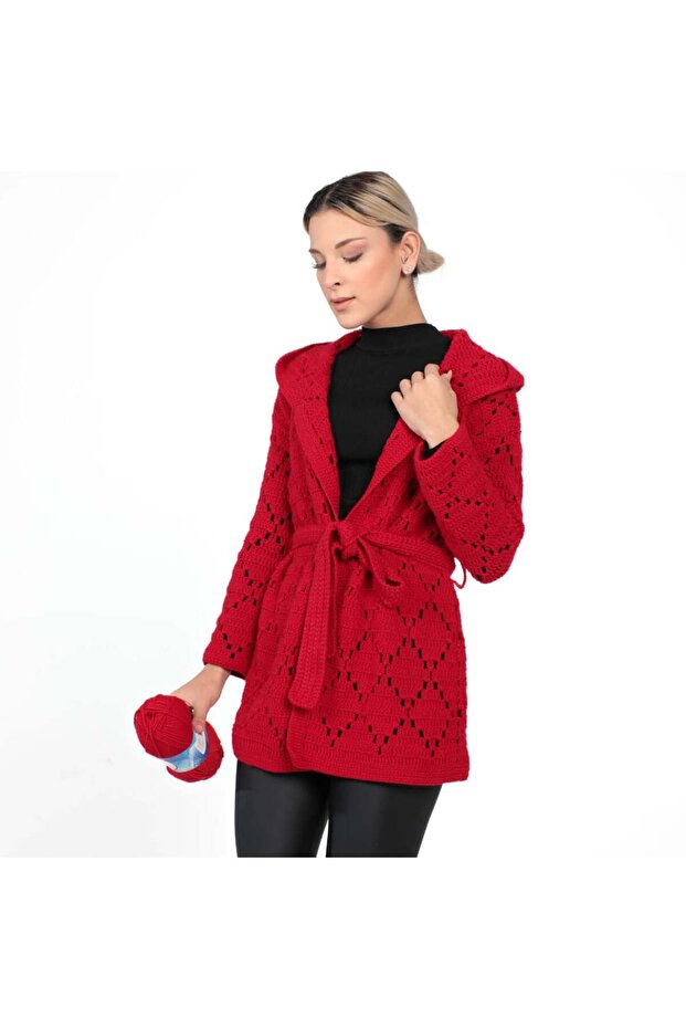 Superstar 73142 Prašnjava ruža - 4