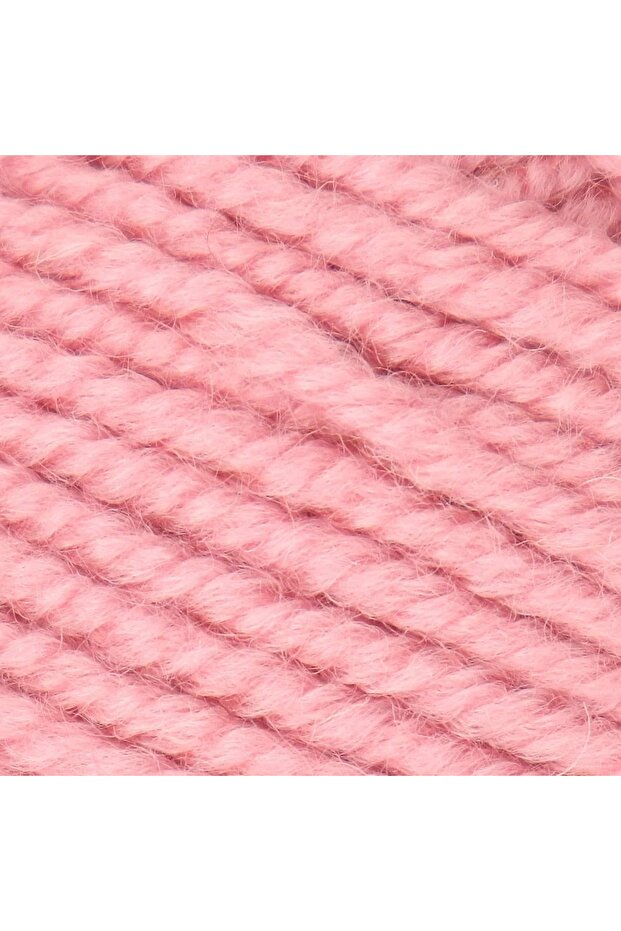 Superstar 73142 Prašnjava ruža - 3