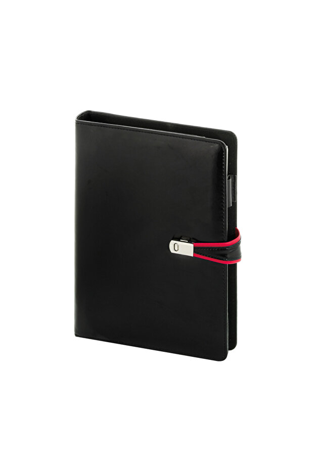 Organizer ajanda - 1