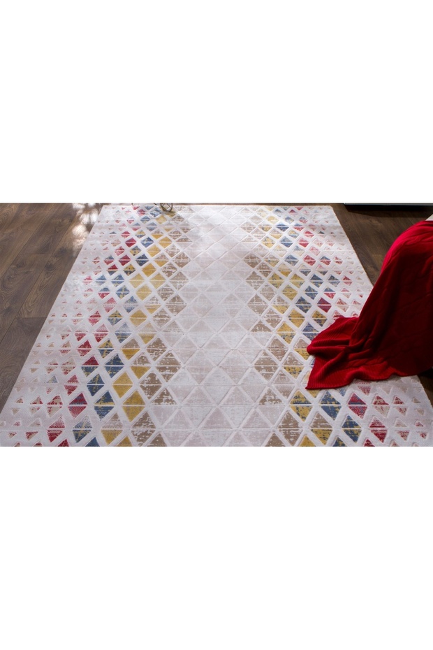 ARMONİ 05363 MAVI - 3