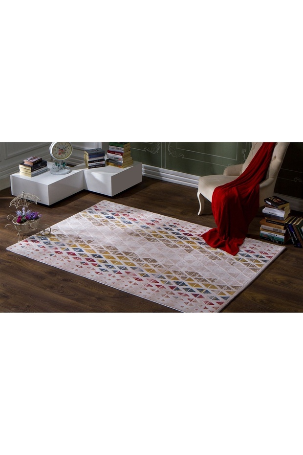 ARMONİ 05363 MAVI - 1