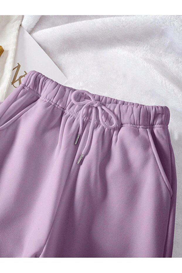 بدلة رياضية صلبة بوزن 4 مواسم - 3