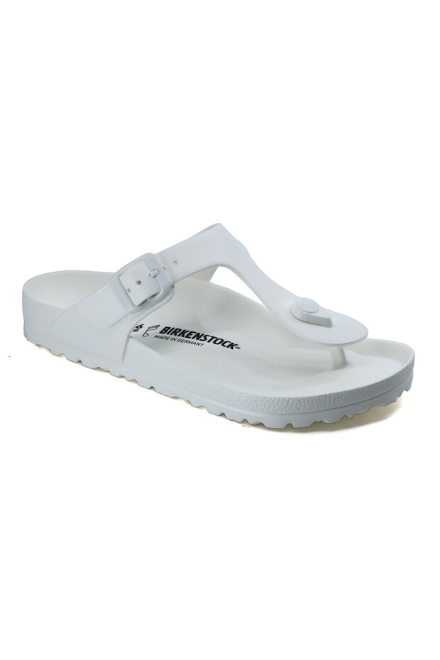 Flip Flop Daily Eva Slippers