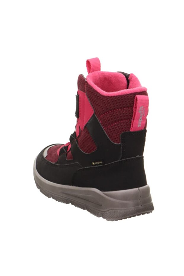 MARS -BOA Fit System Su Geçirmez Gore-tex Bot - 5