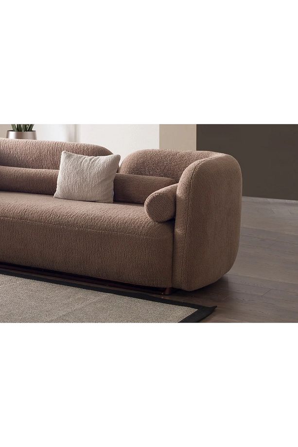ALVİNS KANEPE - 1