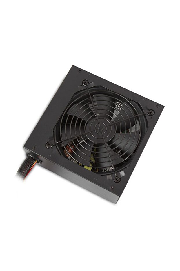 RMP-700-80P 700W 80 PLUS 12cm Fan Aktif PFC Power Supply - 3