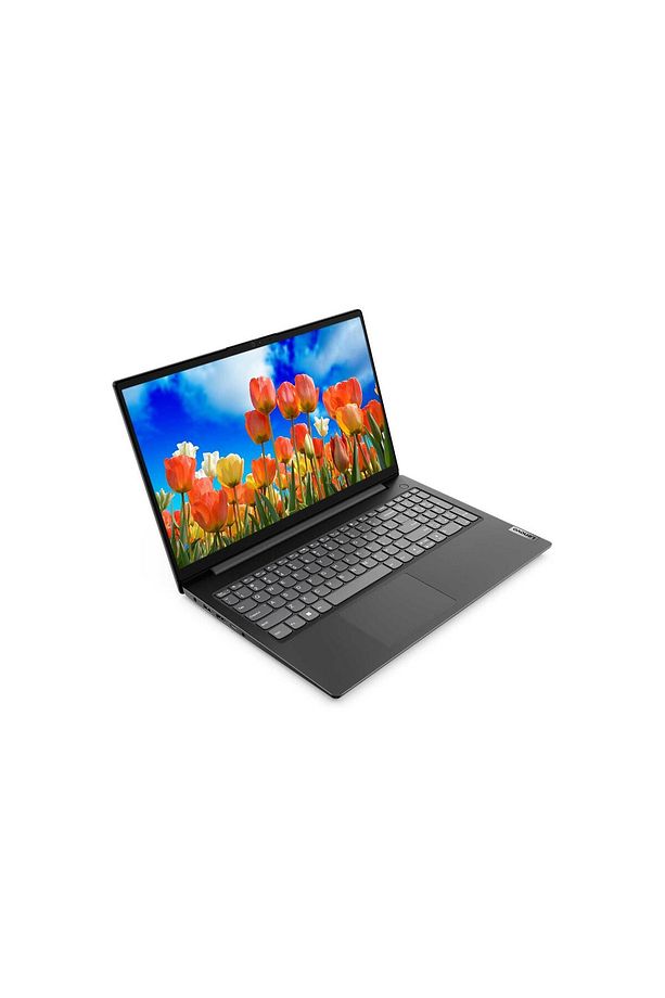 V15 82TT00A0TX07 i3-1215U 16GB 512SSD 15.6" FullHD W11P Taşınabilir Bilgisayar - 2
